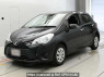 Used 2017 AT toyota vitz NSP130 Image[0]