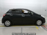 Used 2017 AT toyota vitz NSP130 Image[1]
