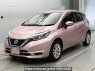 Used 2019 AT nissan note SNE12 Image[0]