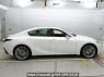 Used 2022 AT lexus is AVE30 Image[0]