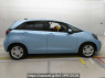 Used 2021 AT honda fit GR1 Image[0]
