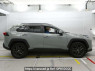 Used 2022 AT toyota rav4 AXAH54 Image[0]