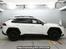 Used 2025 AT toyota rav4 AXAH54 Image[0]