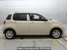 Used 2023 AT toyota passo M700A Image[0]