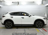 Used 2022 AT mazda cx-5 KF2P Image[0]