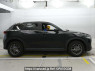 Used 2021 AT mazda cx-5 KF5P Image[0]
