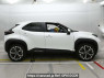 Used 2023 AT toyota yaris-cross MXPJ15 Image[0]