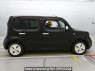 Used 2017 AT nissan cube Z12 Image[0]