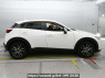 Used 2016 AT mazda cx-3 DK5FW Image[0]