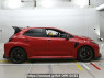 Used 2023 MT toyota gr-corolla GZEA14H Image[0]