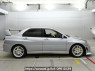Used 2003 MT mitsubishi lancer CT9A Image[0]