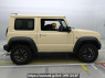 Used 2023 AT suzuki jimny-sierra JB74W Image[0]