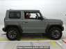 Used 2021 MT suzuki jimny-sierra JB74W Image[0]