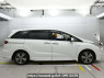 Used 2019 AT honda odyssey-hybrid RC4 Image[2]