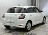 Used 2024 AT suzuki swift ZCDDS Image[1]