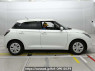 Used 2024 AT suzuki swift ZCDDS Image[2]