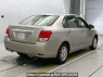 Used 2012 AT toyota corolla-axio NRE160 Image[1]