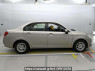Used 2012 AT toyota corolla-axio NRE160 Image[2]