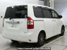 Used 2012 AT toyota noah ZRR70G Image[1]