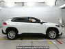 Used 2024 AT toyota corolla-cross MXGA10 Image[1]