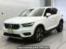 Used 2018 AT volvo xc40 XB420XC Image[0]