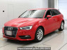 Used 2015 AT audi a3 8VCXS Image[0]