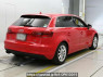 Used 2015 AT audi a3 8VCXS Image[1]