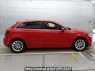 Used 2015 AT audi a3 8VCXS Image[2]