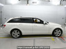 Used 2008 AT mercedes-benz c-class-station-wagon 204241 Image[2]