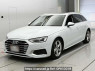 Used 2021 AT audi a4-avant 8WDEZ Image[0]