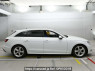 Used 2021 AT audi a4-avant 8WDEZ Image[2]
