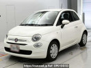 Fiat 500 31212