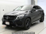 Used 2017 AT mercedes-benz gle-class 166024 Image[0]