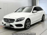 Used 2017 AT mercedes-benz c-class-station-wagon 205204 Image[0]