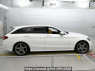 Used 2017 AT mercedes-benz c-class-station-wagon 205204 Image[2]
