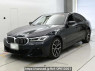 Used 2022 AT bmw 5-series JF20 Image[0]
