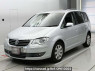Used 2008 AT volkswagen golf-touran 1TBLG Image[0]