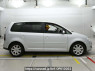 Used 2008 AT volkswagen golf-touran 1TBLG Image[1]