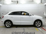 Used 2017 AT audi q3 8UCZD Image[0]