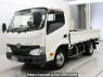 Used 2017 MT toyota toyoace-truck XZC605 Image[0]