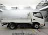 Used 2017 MT toyota toyoace-truck XZC605 Image[2]