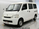 Toyota Townace Van S402M