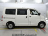 Used 2020 AT toyota townace-van S402M Image[2]