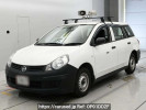 Nissan Ad Van VY12