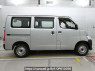 Used 2021 AT toyota townace-van S403M Image[0]