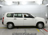 Used 2021 AT toyota probox NHP160V Image[0]