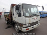 Used 1991 MT hino ranger FD3HDAD Image[0]