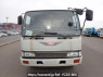 Used 1991 MT hino ranger FD3HDAD Image[1]