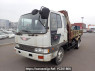 Used 1991 MT hino ranger FD3HDAD Image[2]
