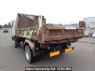 Used 1991 MT hino ranger FD3HDAD Image[3]